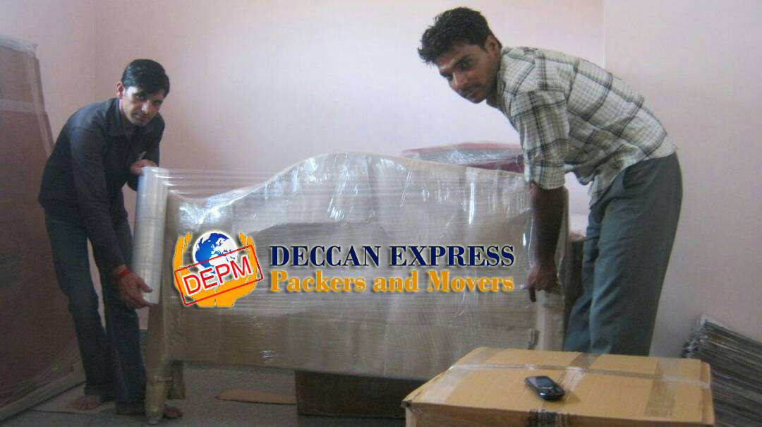 Packers and Movers in Manikonda Hyderabad