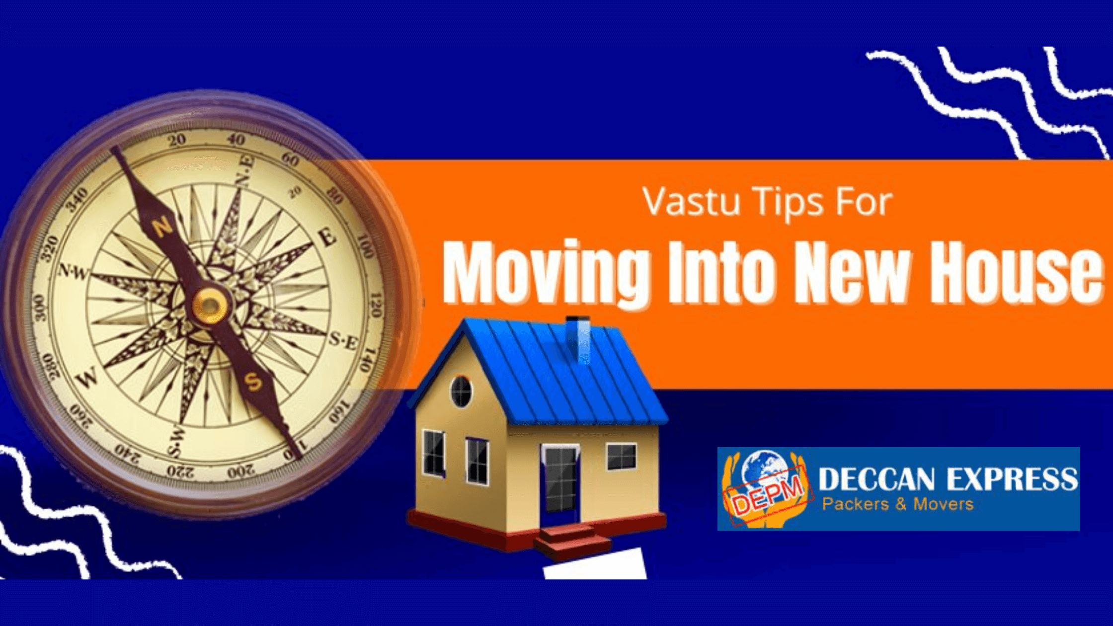 Essential Vastu Shastra tips for a Harmonious Home